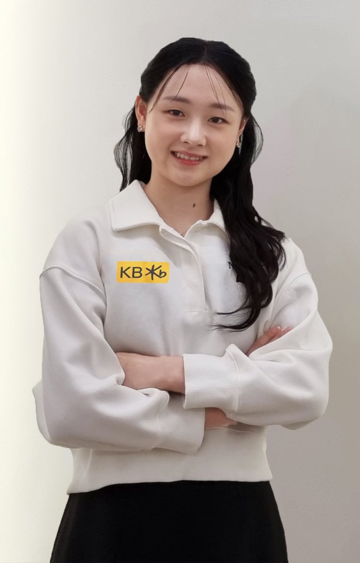 <b>피겨</b> 국가대표 <b>김채연 신지아</b> 2025-2026 시즌 선곡 발표
