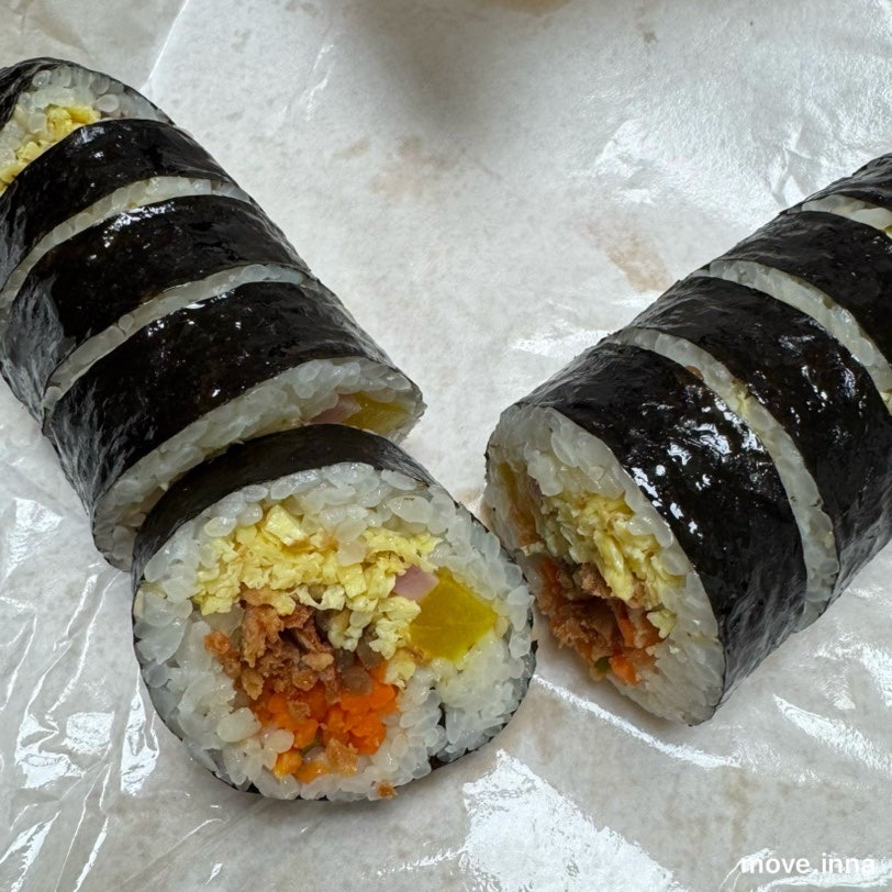 파파쿡 사진 4