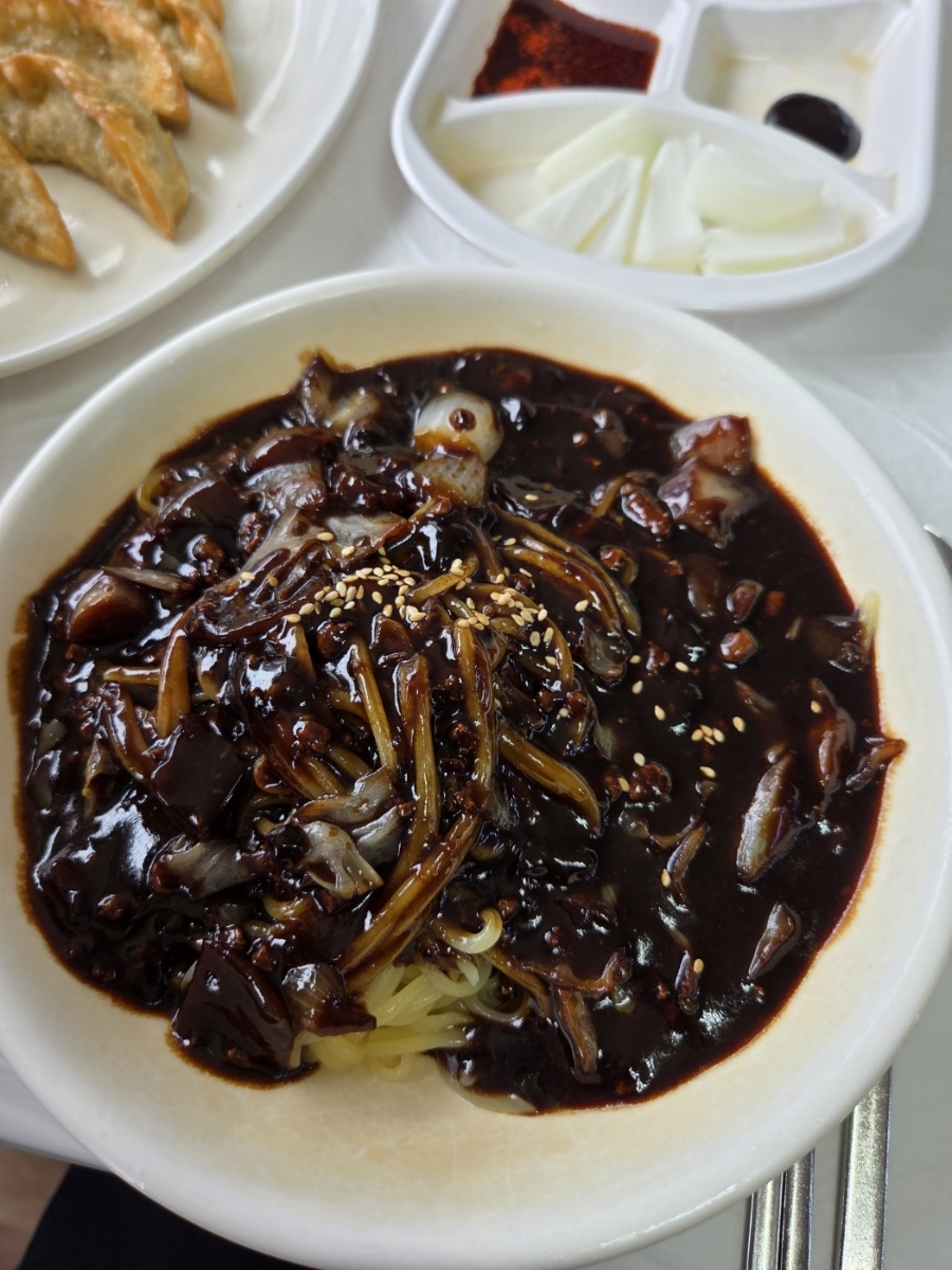 불야성 사진 5