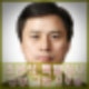 조은석 특검 성향, 고향, 학력, 경력 프로필