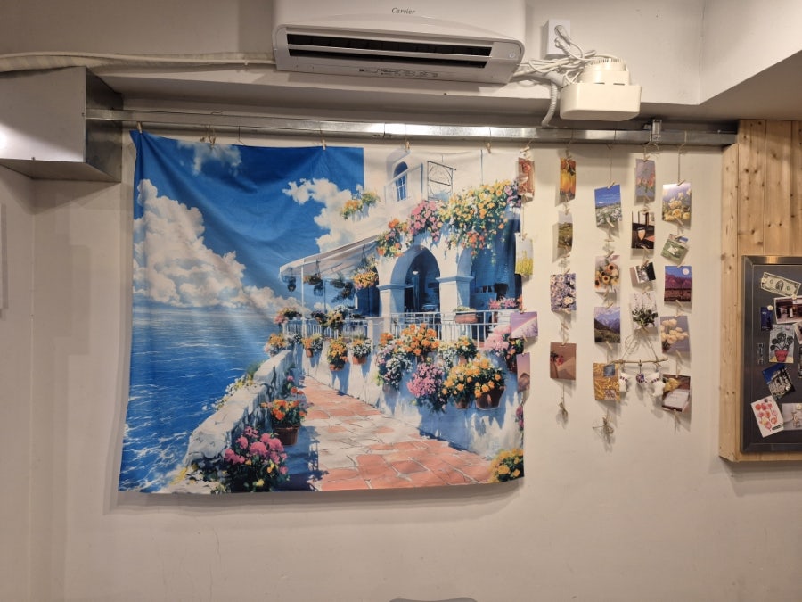 빙달 평택점 사진 2