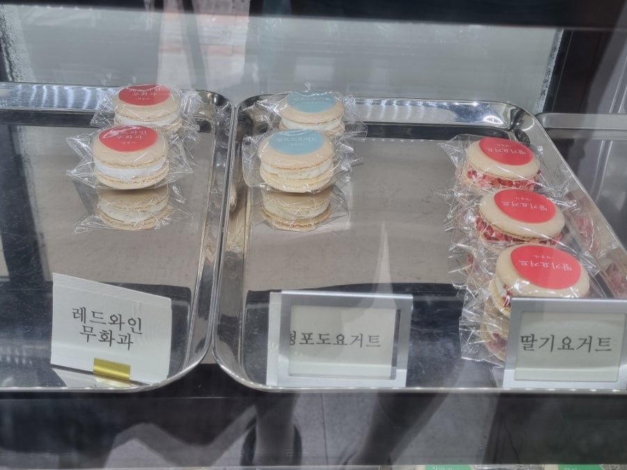 달롱가 사진 6