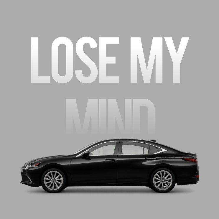  F1 The Movie OST 노래 돈 톨리버 Don Toliver - Lose My Mind 가사 해석 뜻 도자 캣 Doja Cat