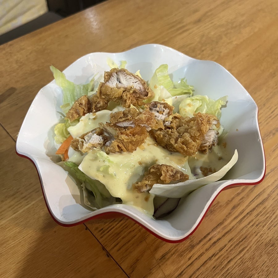 치맥앤그릴 사진 4