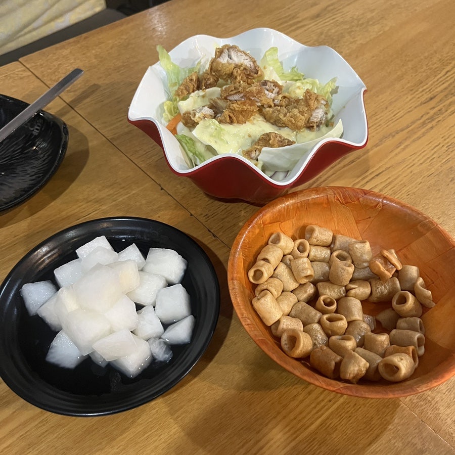 치맥앤그릴 사진 5