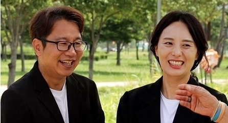 <b>심현섭</b>, <b>전성기</b> 시절 돈은 어디로 갔을까?