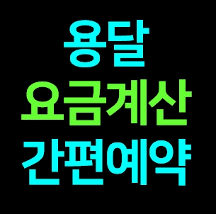  수지 다마스용달차 비용 다마스퀵 서비스 라보용달화물 이사 1톤용달 화물차 가격 견적 예약