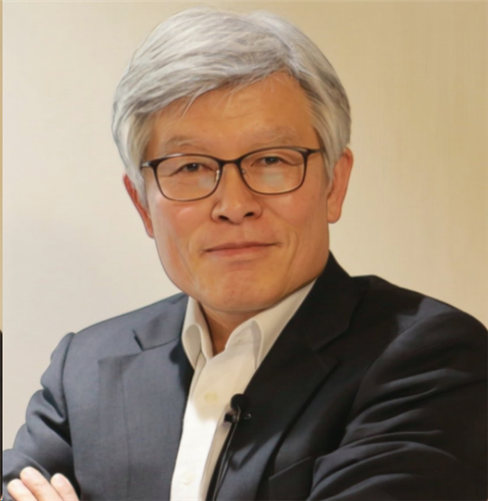 <b>최동석 인사혁신처장</b> 임명 - 성취예측모형, 인사조직 전문가
