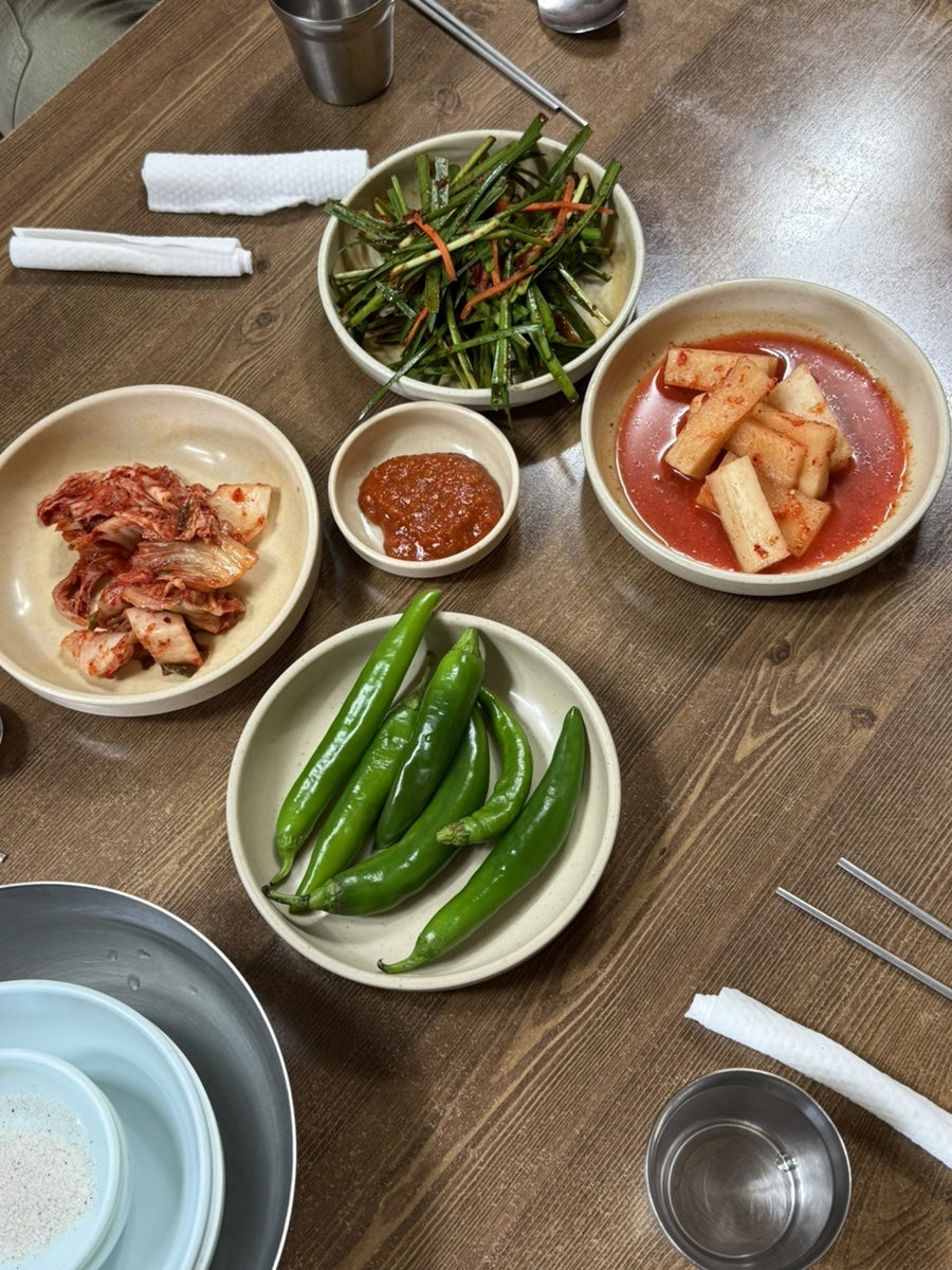 털보네식당 사진 3