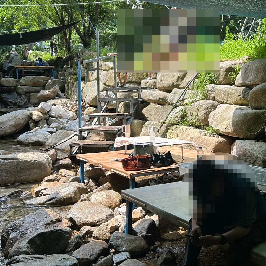 Namugol photo 4