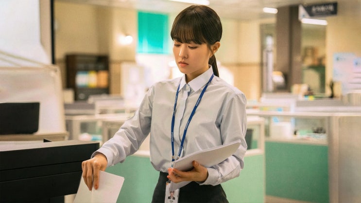  넷플릭스 국내 인기 넷플 한국 드라마 추천 BSET 6