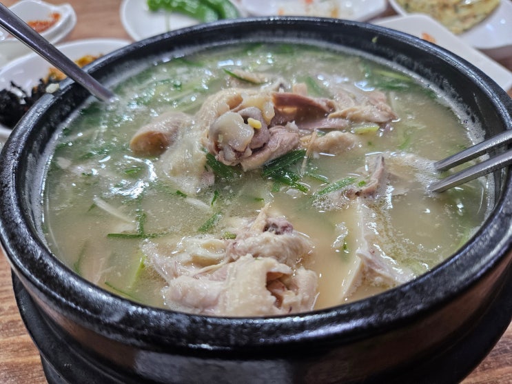 <b>민생회복 소비쿠폰 사용처</b>