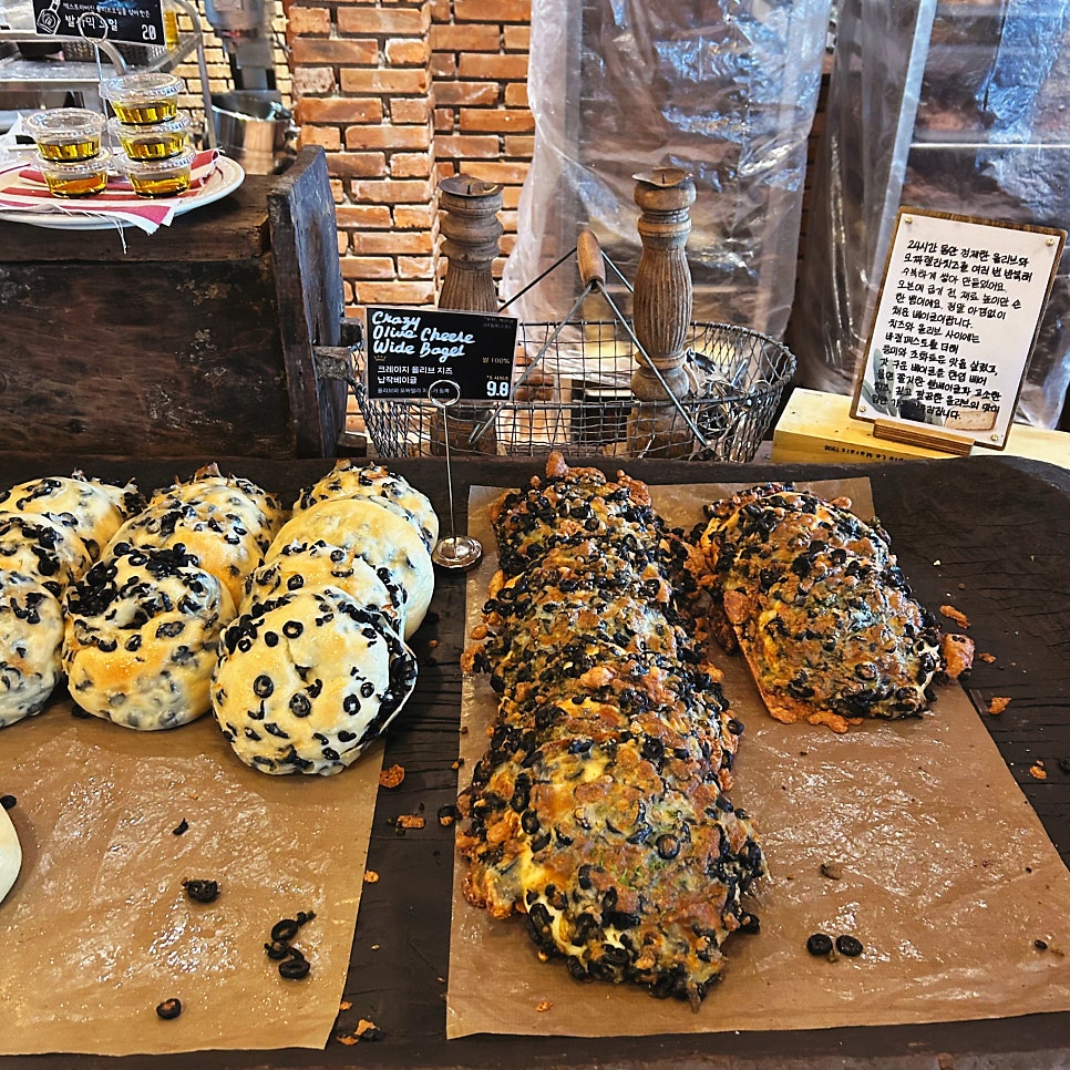 카페랩 사진 2