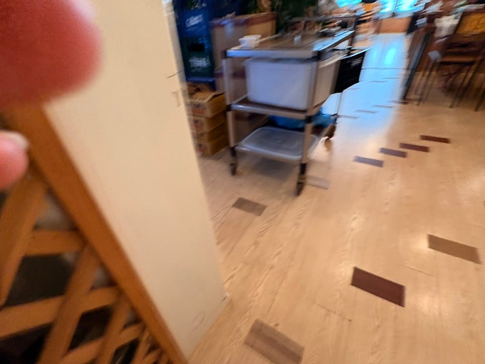 우림한방삼계탕 청북점 사진 3