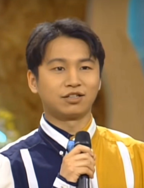 <b>심현섭</b> 황금기 시절 <b>수입</b>, <b>하루</b> 3억 2000만 원의 진실은?