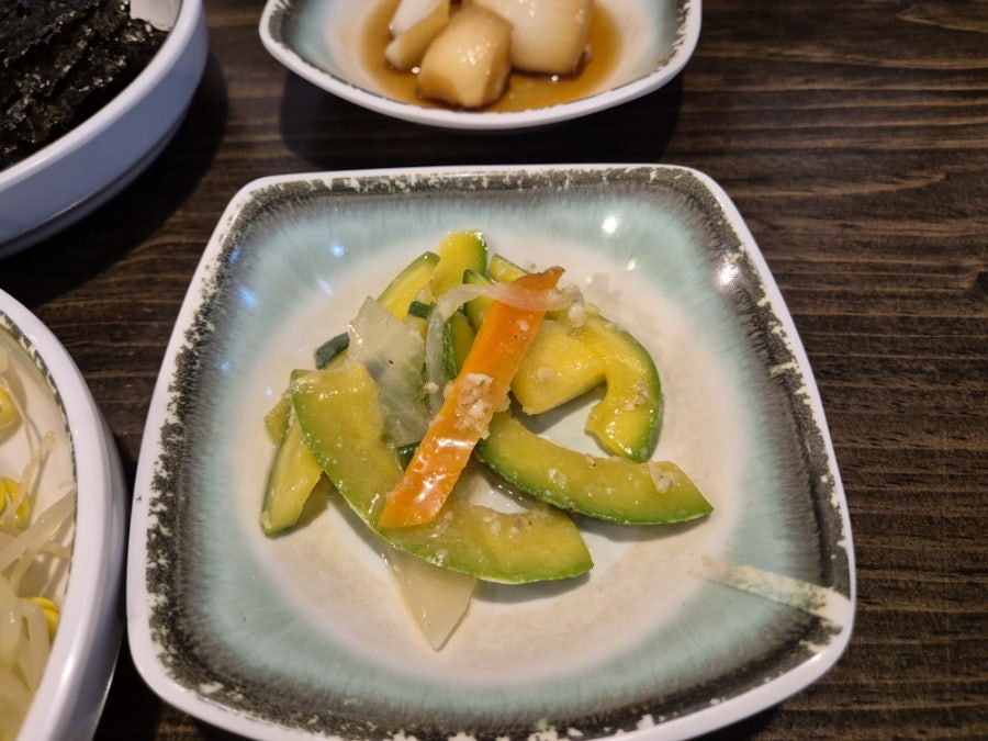 명태골 사진 6