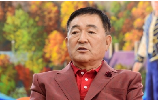 <b>임채무</b>, <b>두리랜드</b>·190억 <b>빚</b>·재혼 러브스토리·사장님 귀는... 