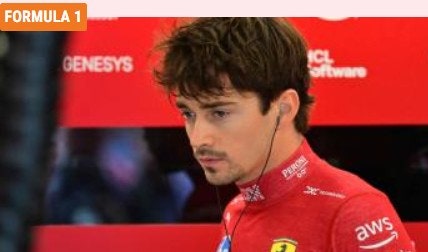 F1 드라이버 연봉 순위 막스 베르스타펜 루이스 해밀턴 총수입