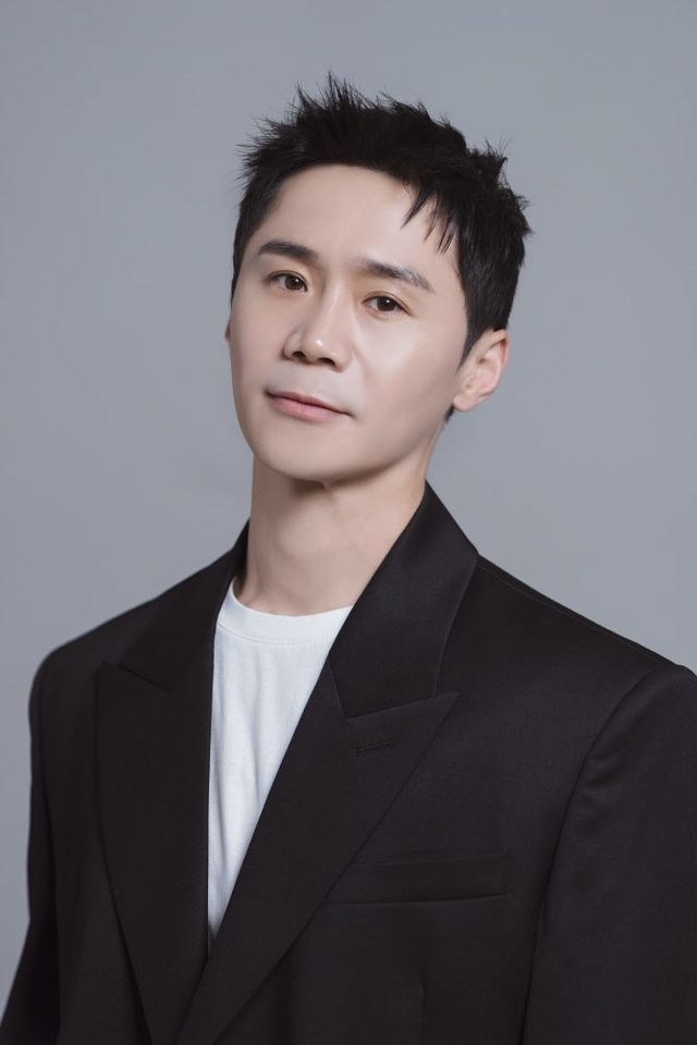  잘 되는 드라마엔 이 배우 있다…임철수 "부족한 점이 나의 원동력"[인터뷰]①