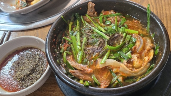 별미식당 사진 6
