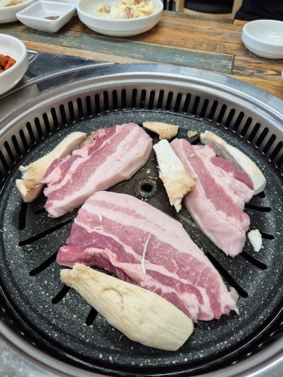 쌍둥이네고깃집 사진 5