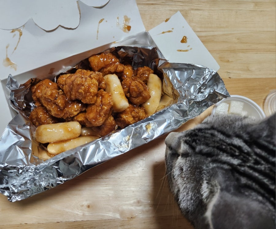 달닭 학정점 사진 6
