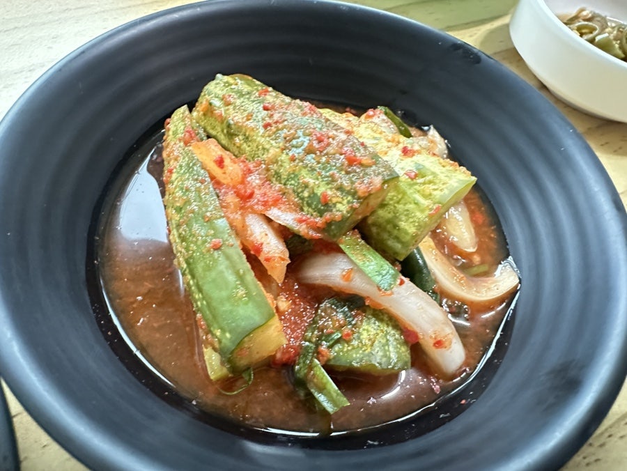Janggane photo 6