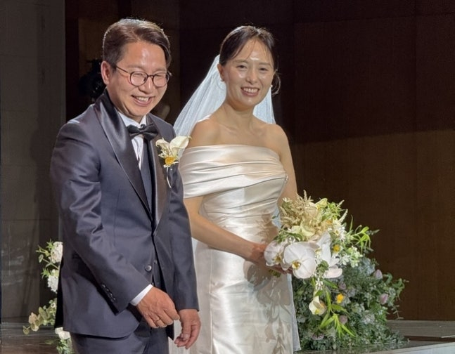 [단독] <b>심현섭</b>정영림 부부... <b>전성기</b> 시절 수억 자산의... 