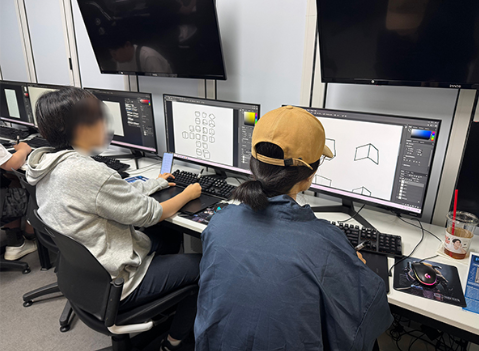  이모티콘 작가 수입 출시과정 준비