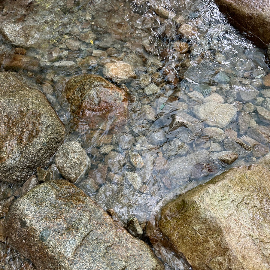 Namugol photo 3