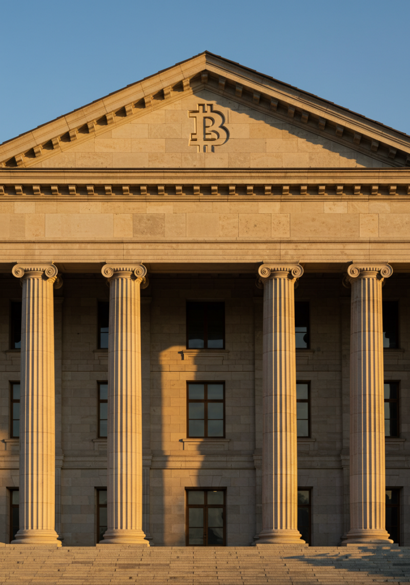 미국 부채 사상 최고치, 비트코인은 달러의 왕좌를 차지할까? 코인베이스 CEO가 직접 밝힌 미래 금융의 모든 것 : 네이버 블로그