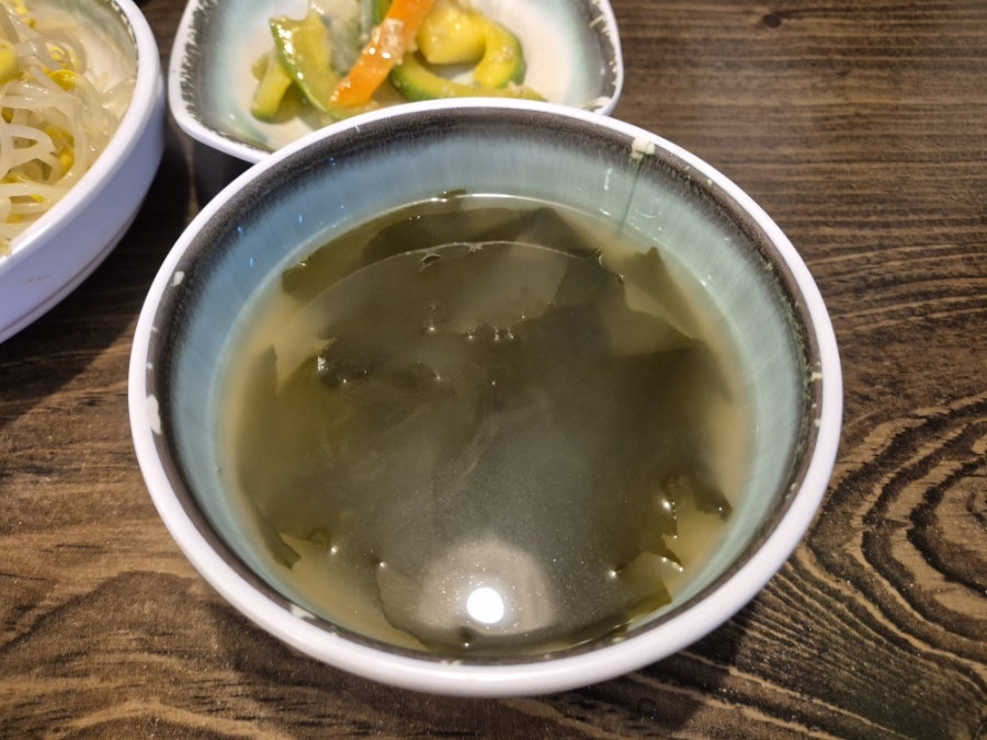 명태골 사진 5