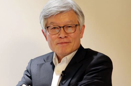 <b>인사혁신처장</b> <b>최동석</b> 프로필