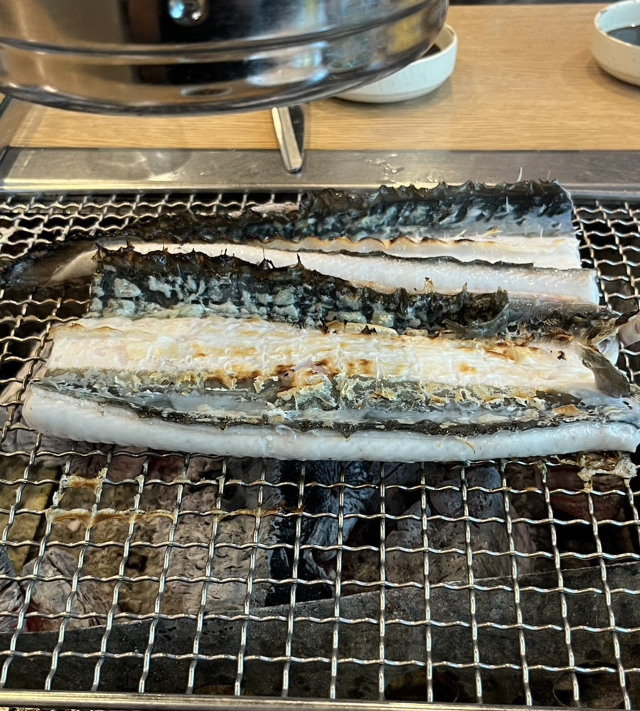 가본풍천민물장어 사진 6