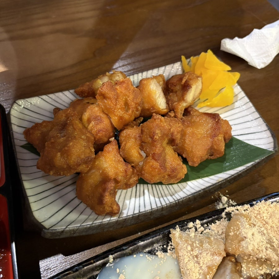 꼬지사께 안성진사점 사진 6