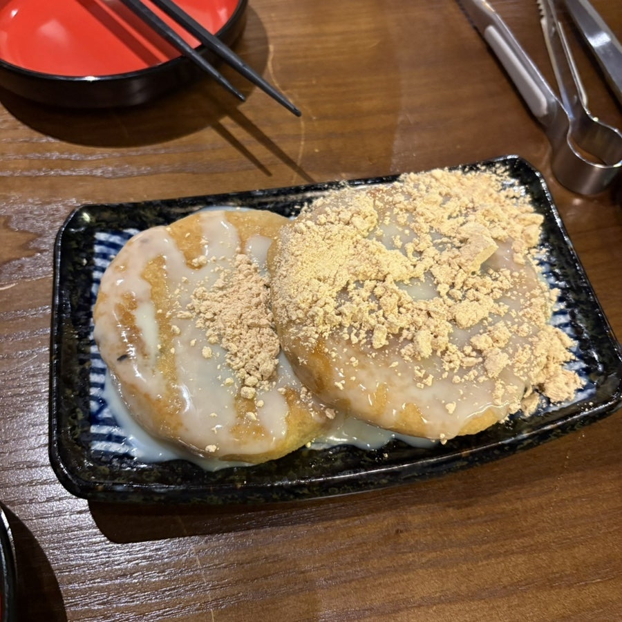 꼬지사께 안성진사점 사진 5