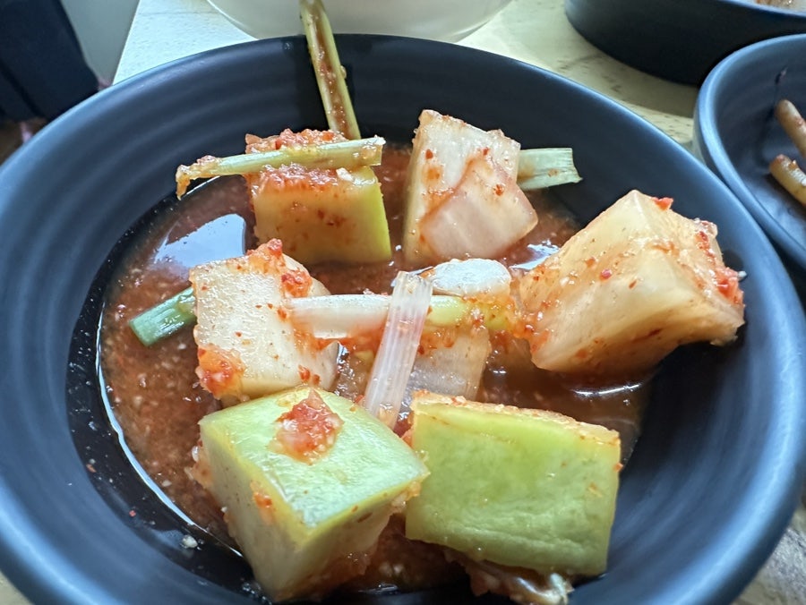 Janggane photo 3