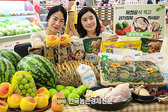 5일간 극한폭우에 <b>사망실종</b> 19명! 오늘새벽 물벼락 경기<b>가평</b>... 