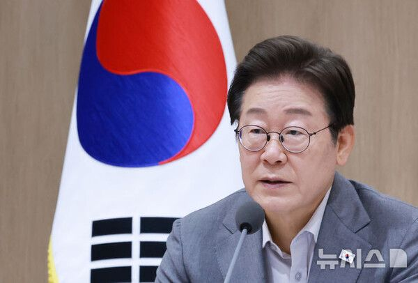  李 "이대남이 싫어해"…여가부, '남성 역차별' 전담부서 둘까