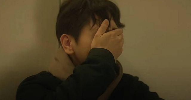 “말도 안 돼...” 결국 첫회 시청률 못 넘기고 퇴장한 '한국 드라마’