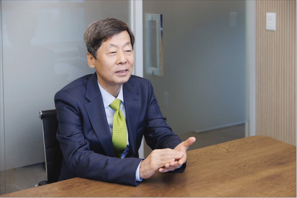 주거침입죄 성공사례 찾는다면 관련 사진