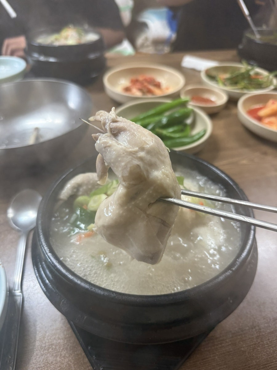 털보네식당 사진 5