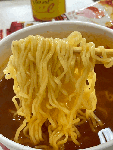 솔밭공원역 한강라면 맛집 집밥뚝딱 쌍문점