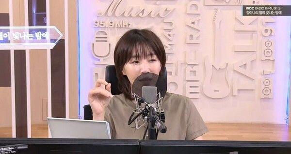  "혼성그룹 힘들잖아요" 김이나, 올데이 프로젝트 평가 발언으로 논란