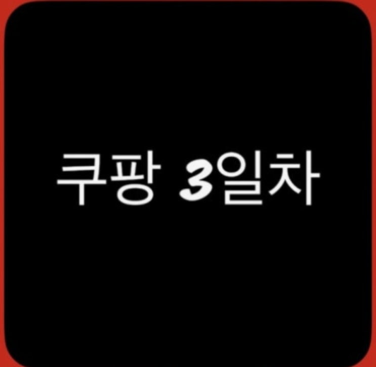  쿠팡헬퍼 난이도, 남자, 후기, 여자, 후기, 디시, 쿠팡 헬퍼 뜻, 소분, 일당, 월급 (현실후기)