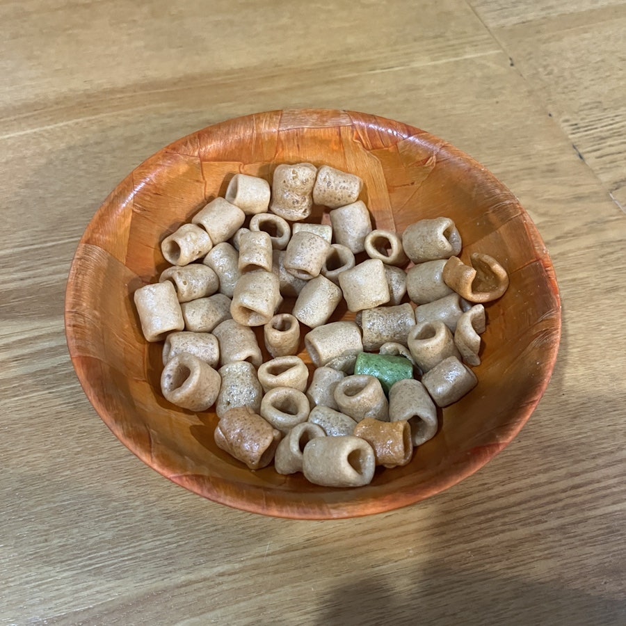 치맥앤그릴 사진 3