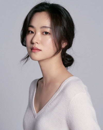 <b>전여빈</b> <b>우리영화</b>, 남궁민과의 케미가 빛나는 이유와 멋진 <b>종영</b>
