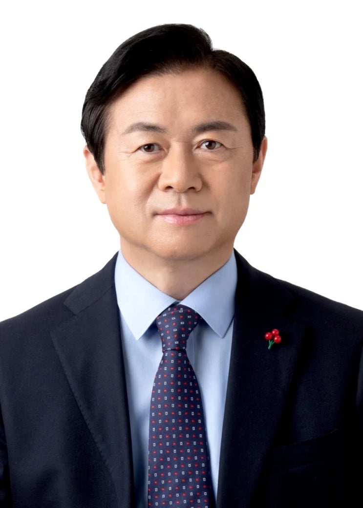 <b>캐나다</b> <b>특사단</b> 단장 김병주 국회의원, <b>말레이시아</b> <b>김영춘</b> 전... 