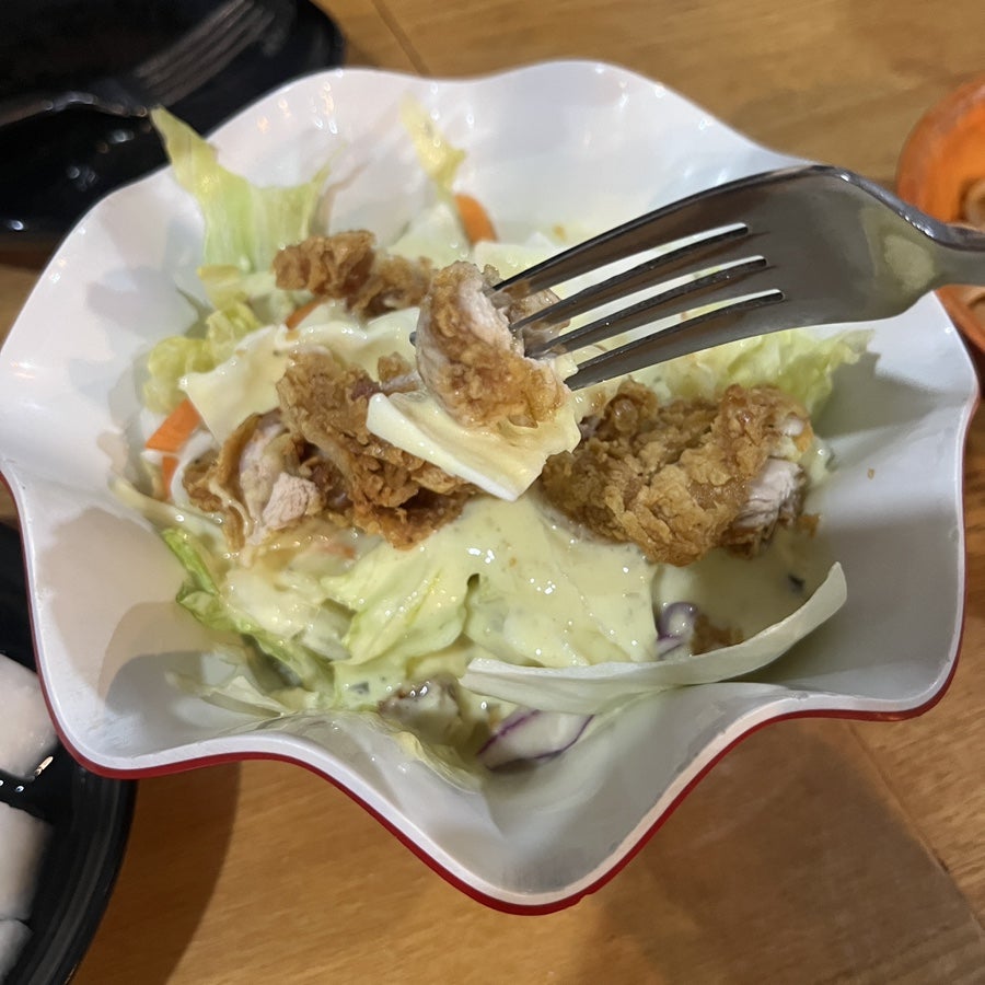 치맥앤그릴 사진 6