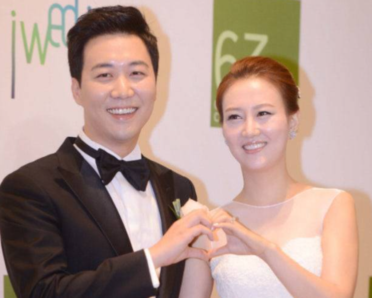 <b>도경완</b><b>장윤정</b>, 미국·LA생활·<b>자녀</b>교육·당일치기 출퇴근... 